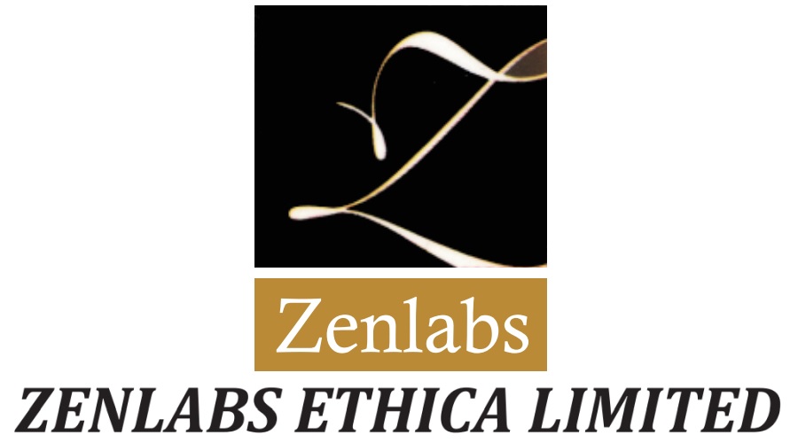 Zenlabs Ethica Ltd Q1 FY24 PAT at Rs. 6.64 lakhs